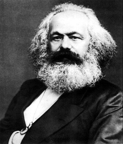 karl-marx-karl-marx-28396603-426-500