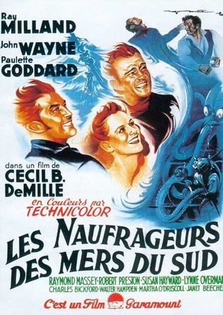 les_naufrageurs_des_mers_du_sud_affic