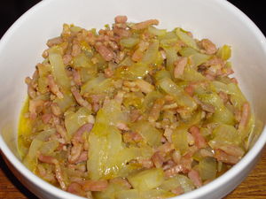 endive_curry