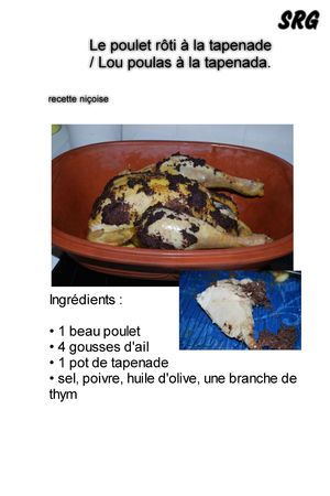 pouletrotitapenadenicoise (page 1)