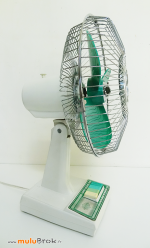 VENTILATEUR-VINTAGE-VERT-MINT-7-muluBrok