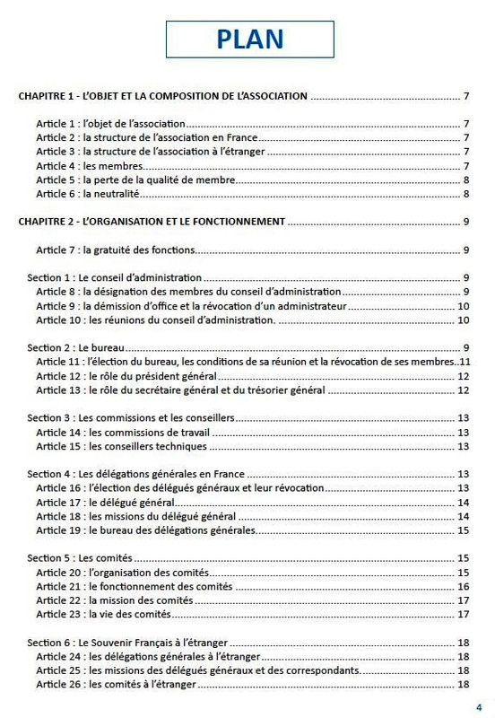 règlement intérieur-page 4