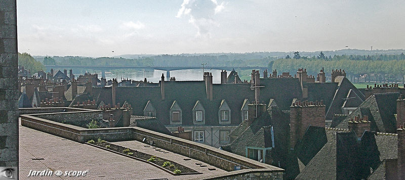 Terrasse_du_chateau
