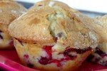 DSC_7824_Brioche_express_fruits_rouges