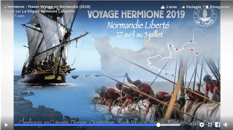 videohermione