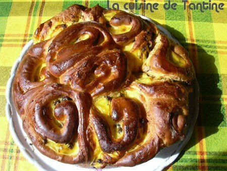 chinois1