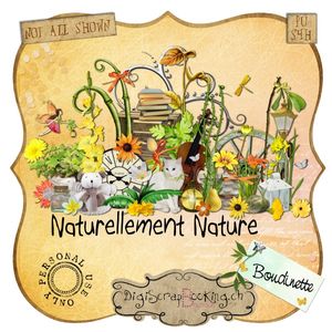 PV_naturellement_nature