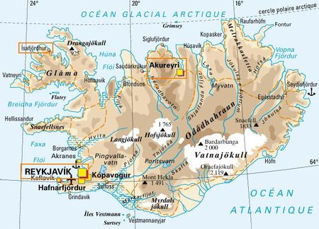 carte_islande_x