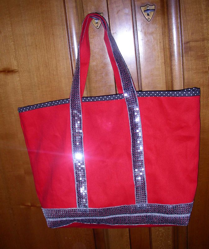 Sac VBcécile