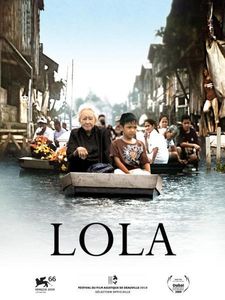 lola_de_brillante_mendoza