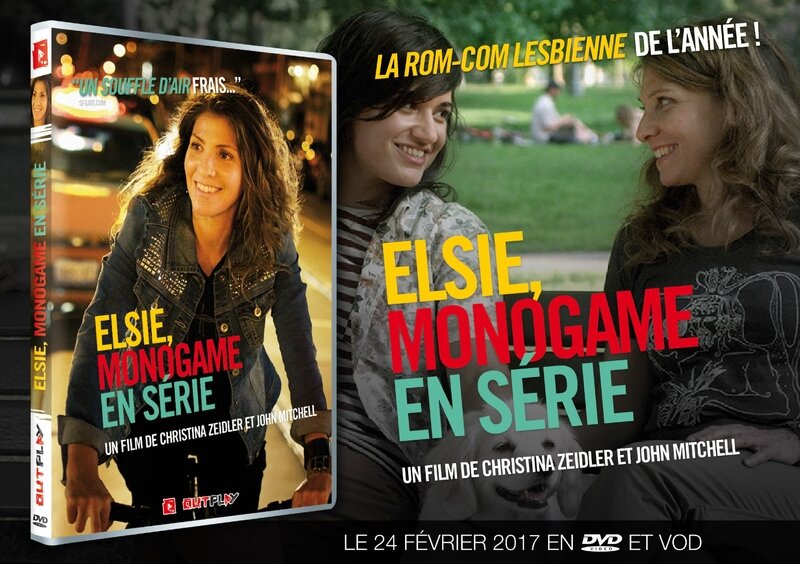 Argu-Presse-ELSIE-MONOGAME(Side-01)