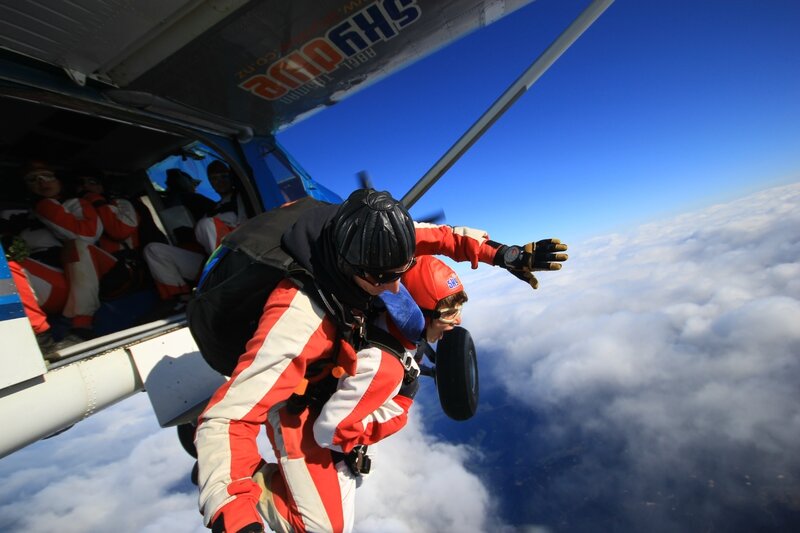 skydive-at-nz013