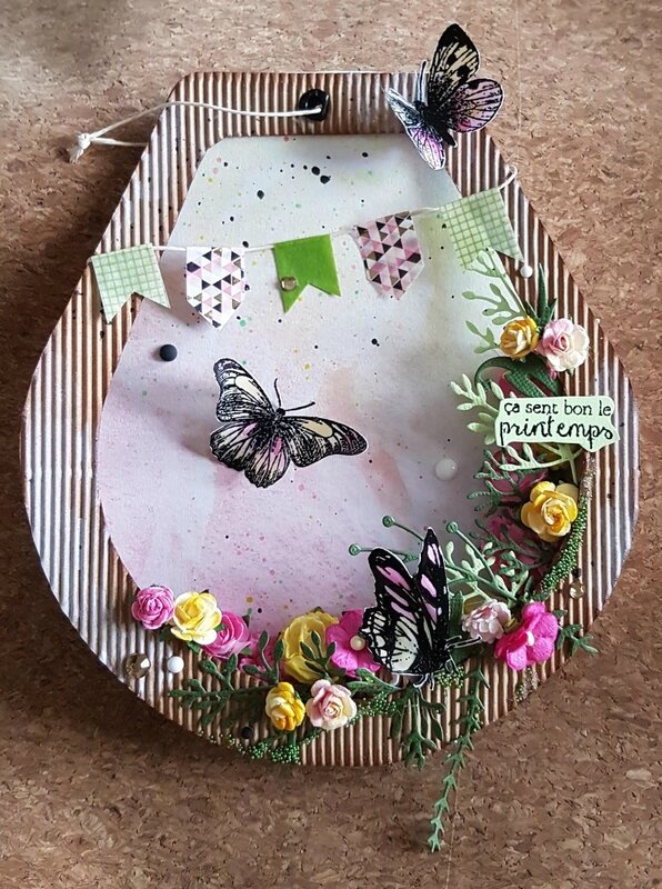 mini-challenge-blog3-hanani-sylvia-mybelovedscrap