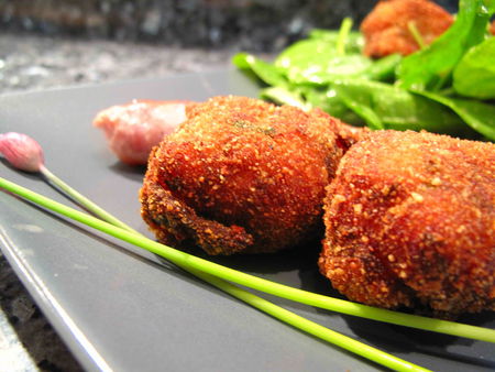 croquettes_de_pdt_aux_herbes_03