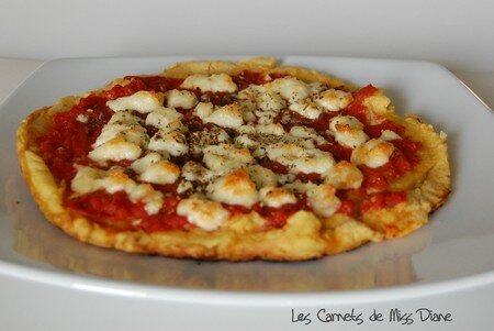 Socca_tomates_fromage