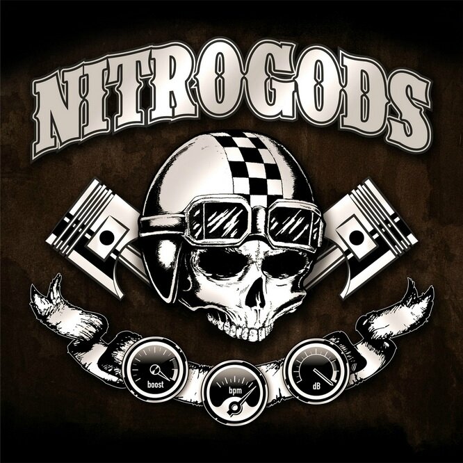 Nitrogods_04
