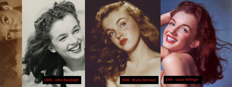 Marilyn_or_Not-1945-model-pin_up-Hair-1