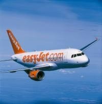 easyjet_airbus_a319_961