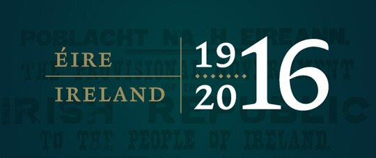 Ireland-2016-large
