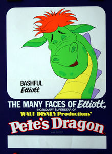 peter_et_elliott_us_001