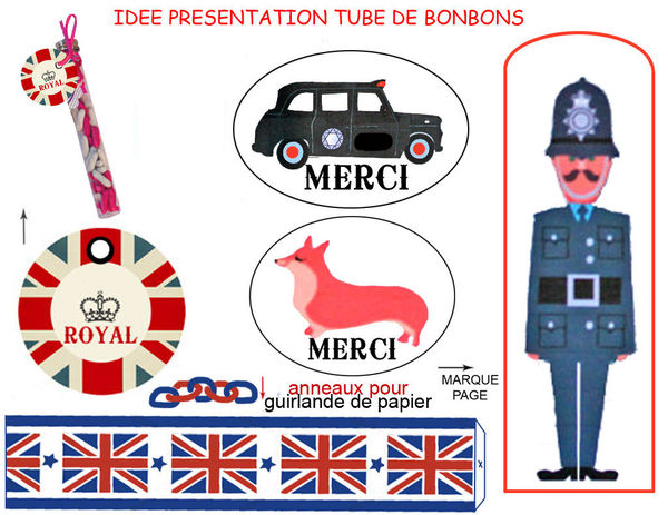 anneaux_1