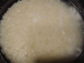 DSC01791