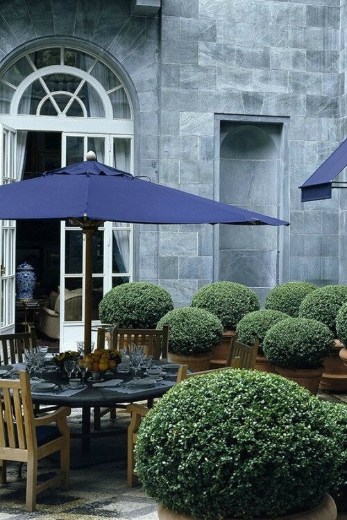 tumblr_oalizu7VNF1sau34bo1_500