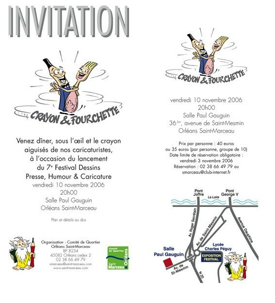Invitation_caricature