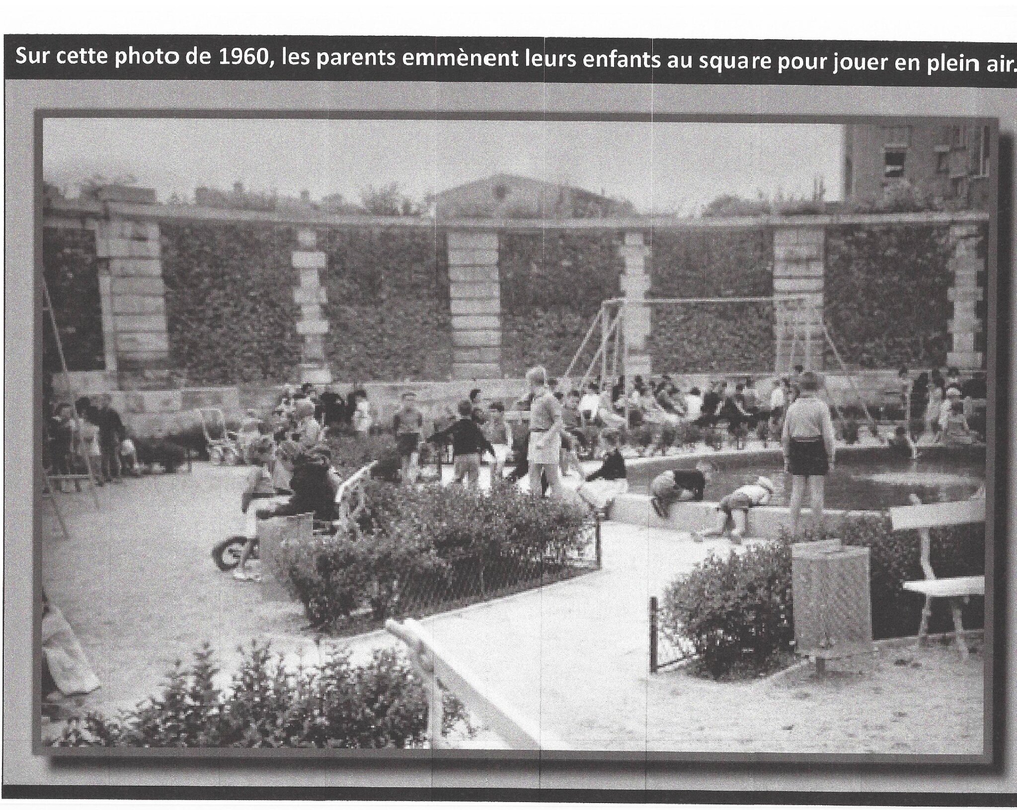 scénes de rue d'antan0019