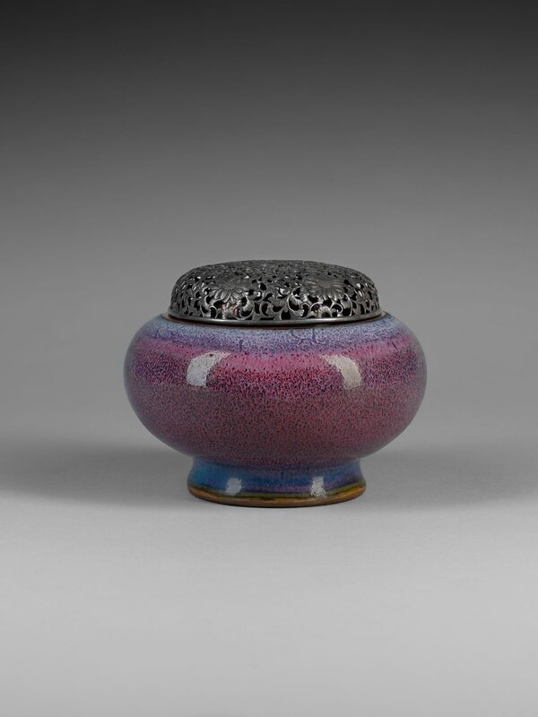 vessel 1942