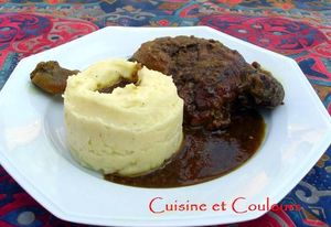 Vindaloo_de_canard