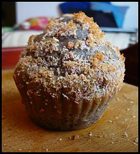 Muffins_z_br_s___lait_de_coco_Mes_Pieds_Dans_Le_Plat
