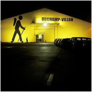 08_Duchamp_Villon_1
