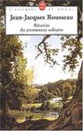R_veries_du_promeneur_solitaire