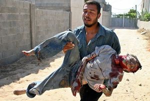 Gaza_No_l_2008