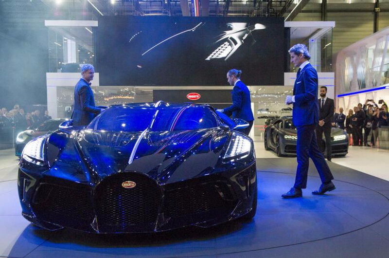 Press-day-Bugatti-2019-GIMS-Geneva-VM1_0830-2