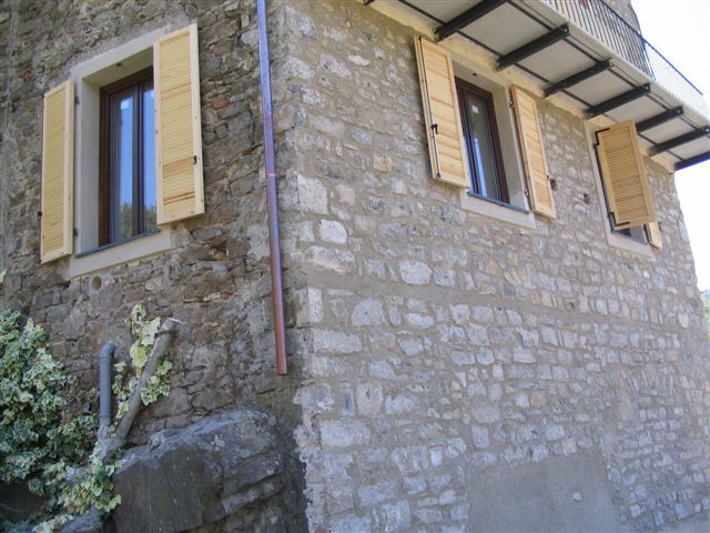 Apricale Luglio  Batta 016