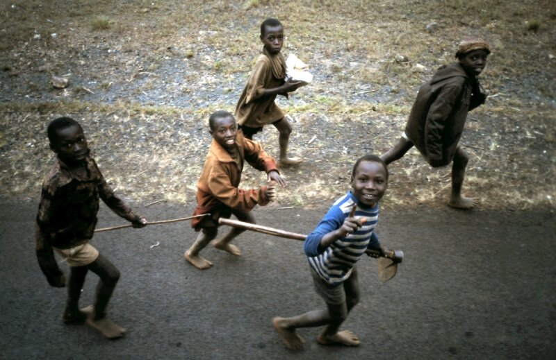 tanzanie 09