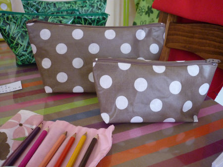 TROUSSE_TAUPE