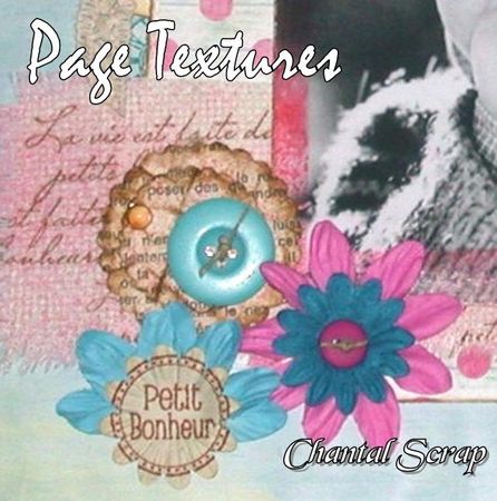 2009PageTextures