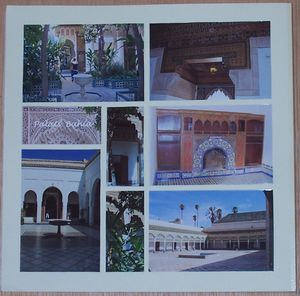17__Marrakech_Palais_Bahia1