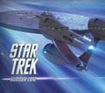 Star_Trek_12_Promotion_Trek_News_Fran_ais