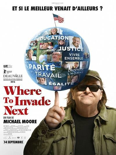 where-to-invade-next-2