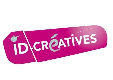 logo_idcreatives_generique