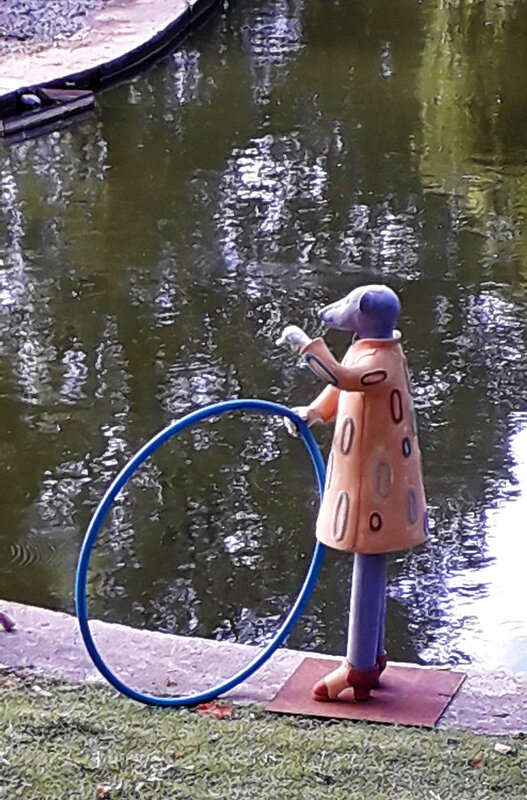 20190810_095649