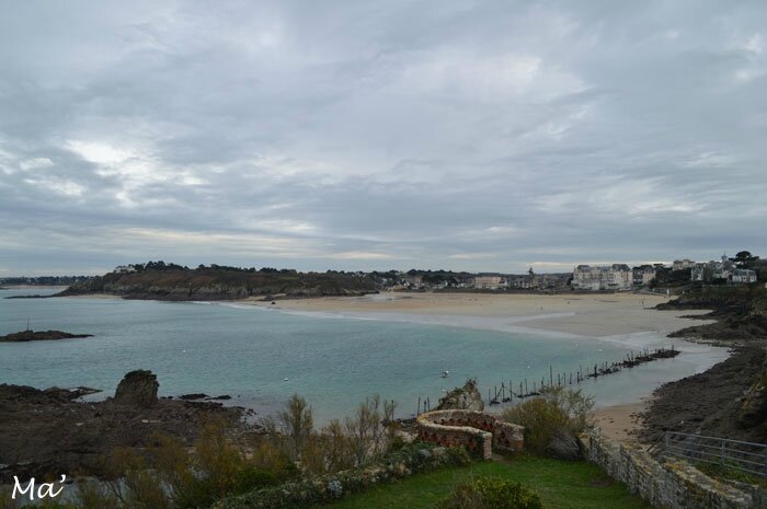 151230_st_lunaire_decolle_2