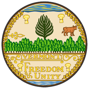 Vermont_state_seal