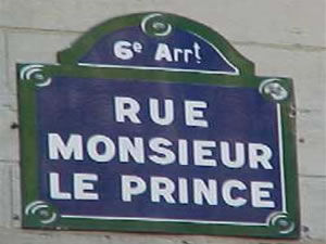 rue_monsieur_le_prince