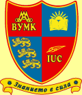 logo_bg_yellow
