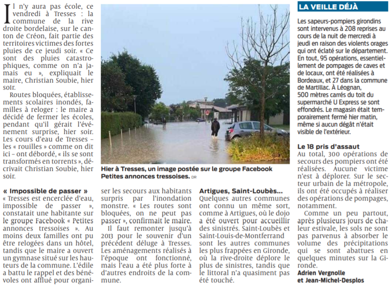 2021 06 18 SO Des pluies catastrophiques2